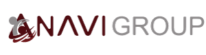 AnaviGroup