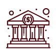 8. Apertura de cuentas bancarias