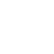 2. Bookkeeping:Mantenemos tu empresa en orden con nuestro servicio de bookkeeping y no pagues de más!