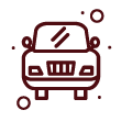 6. Procesos en DMV: ¿Necesitas obtener licencia de conducir? Te ayudamos con este proceso.