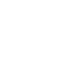 1. Personal y Corporate Taxes: Obtén tu máximo refund con 100% de garantía. Nuestro equipo experto con más de una década de experiencia trabaja para ti.