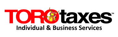Trabajamos con Toro Taxes - AnaviGroup