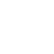 4. Incorporations: Te ayudamos a crear tu empresa y registrarla en el estado.