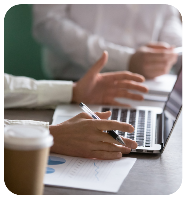 Servicios notariales y traducciones oficiales en Estados Unidos